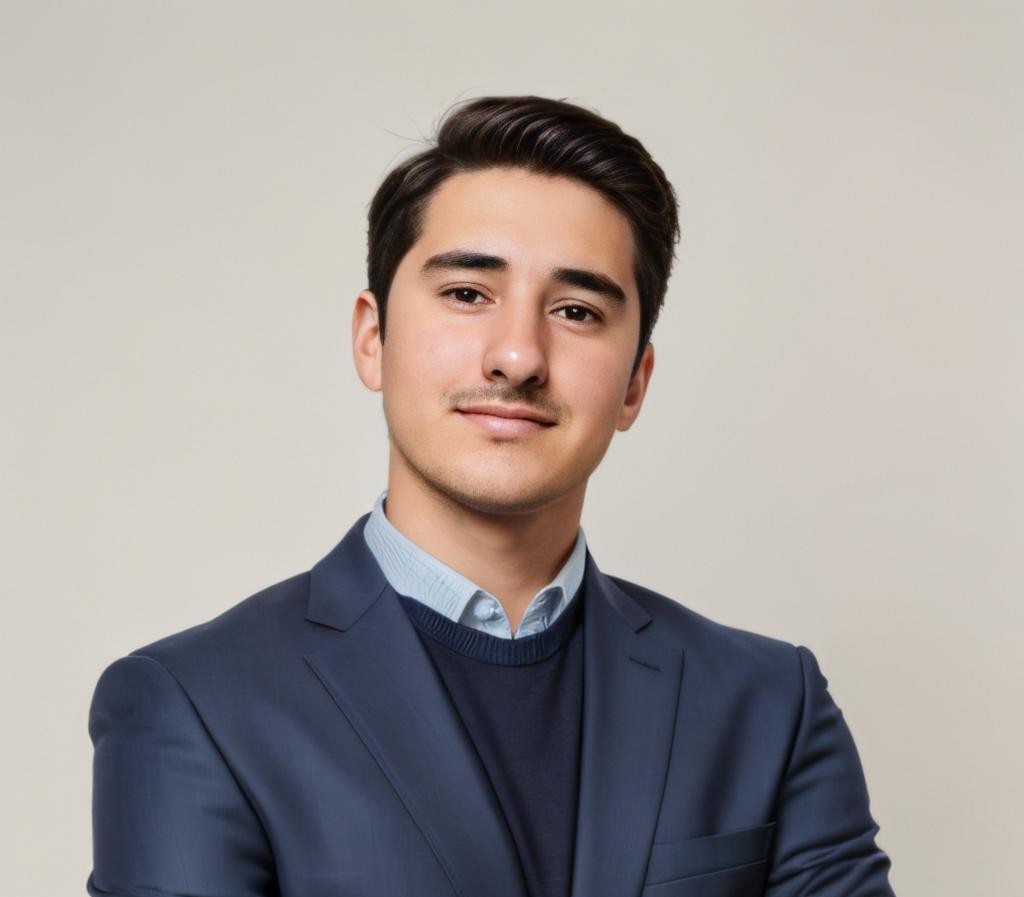 Avatar de Álan Henrique